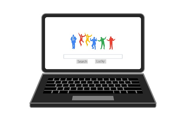 search engine optimization