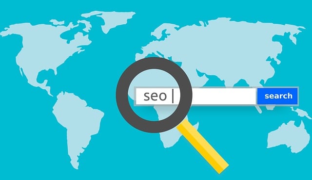 search-engine-optimization-640x480-87130372.jpeg