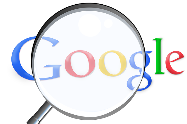 search engine optimization