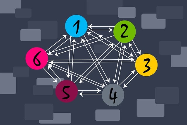 search-engine-optimization-640x480-89848221.jpeg