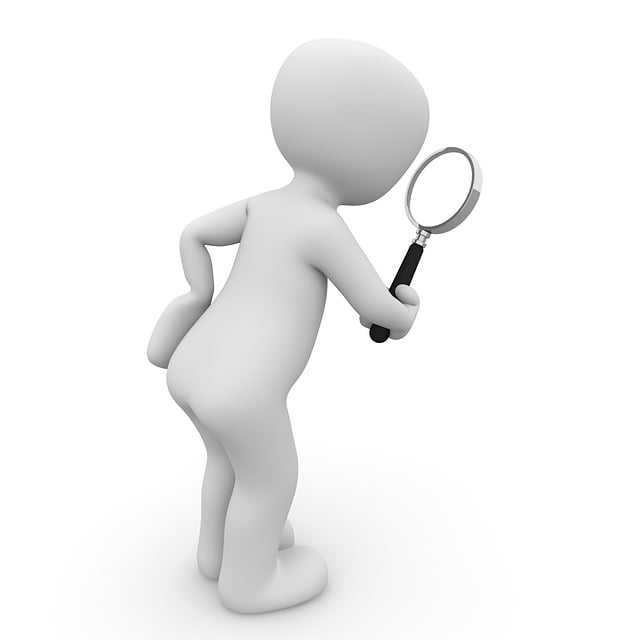 search engine optimization