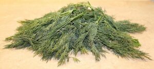 seasoning-mixes-640x480-26565605.jpeg