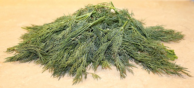 seasoning-mixes-640x480-26565605.jpeg