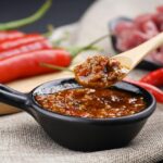 Unveiling Seasoning Mixes Market Secrets: Targeting Preferences Globally
