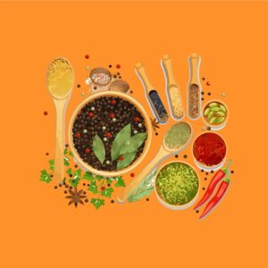 seasoning-mixes-640x480-3697486.jpeg