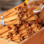 Mastering BBQ Rubs: Seasoning Mixes for Every Meat