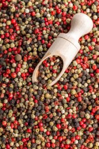 seasoning-mixes-640x480-44728628.jpeg