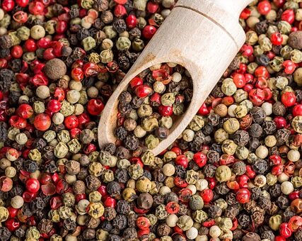 seasoning-mixes-640x480-44728628.jpeg