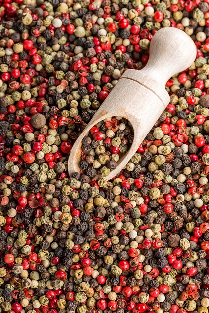 seasoning-mixes-640x480-44728628.jpeg