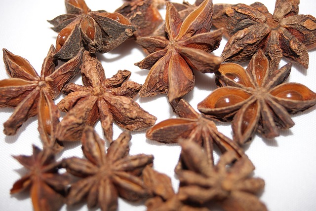 seasoning mixes