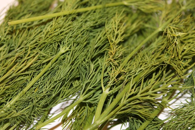 seasoning mixes