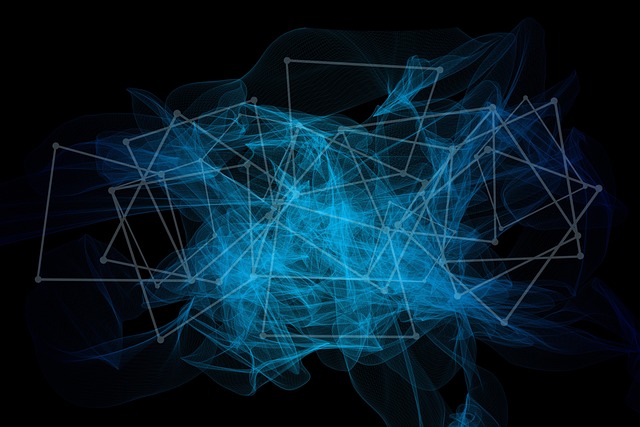 social-media-management-640x480-17974694.jpeg