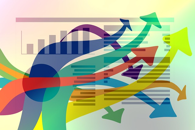 social media management