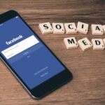Unleashing Business Growth: St Louis Social Media Analytics Mastery