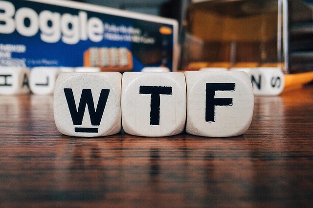 social media management