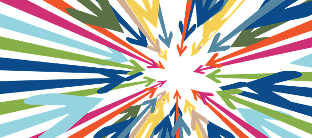 social-media-management-640x480-37921980.png