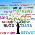 Master Twitter Management: St. Louis Social Media Secrets