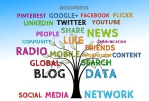 social-media-management-640x480-3882667.jpeg