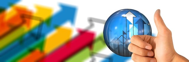 social media management