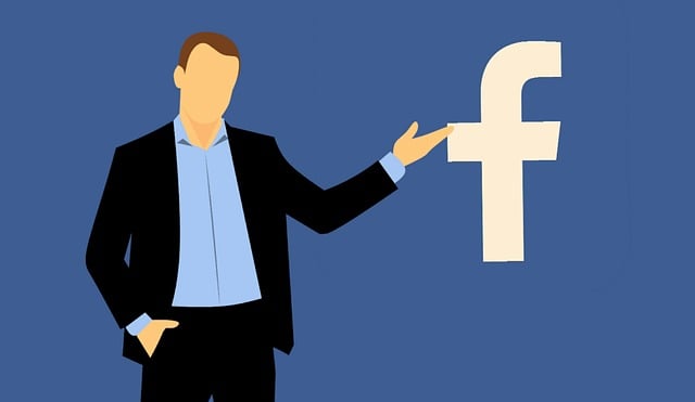 social media management
