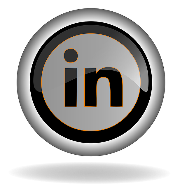 social media management