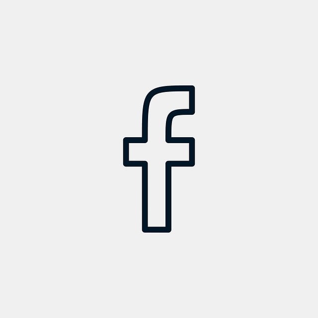social media management