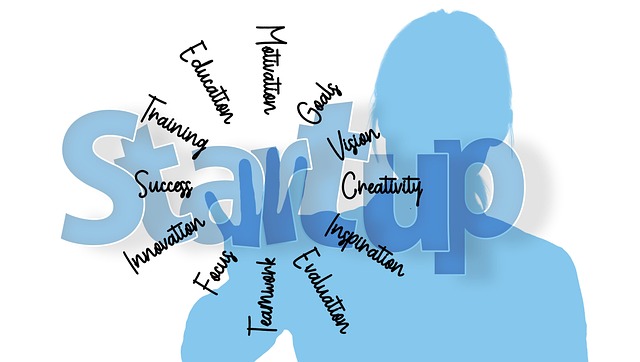 social media management
