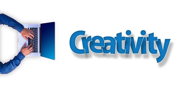 social media management