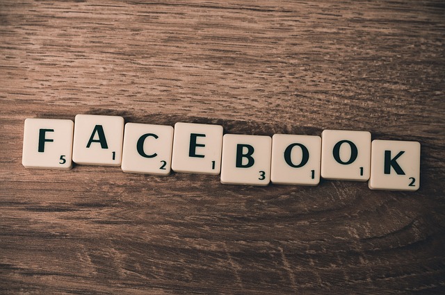 social media management