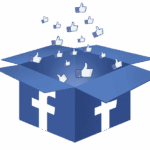 St Louis Social Media: Ignite Growth with Instagram Strategy