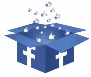 social-media-management-640x480-8018532.png