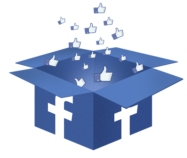social-media-management-640x480-8018532.png