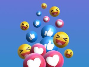 social-media-management-640x480-81268635.jpeg