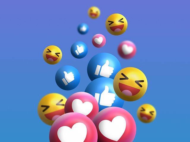 social-media-management-640x480-81268635.jpeg