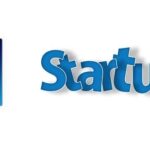 Boost St. Louis Social Media with Branded Templates