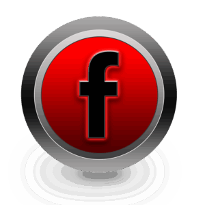 social-media-management-640x480-8601889.png