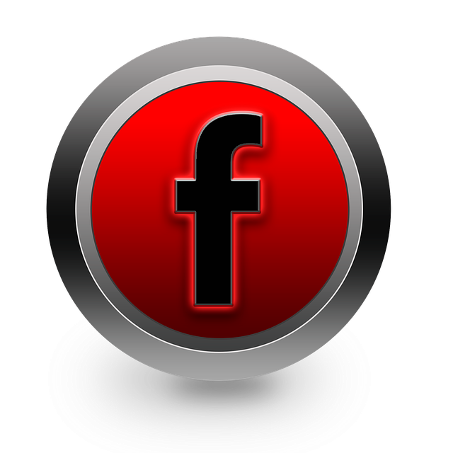 social-media-management-640x480-8601889.png