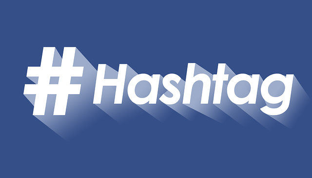 social media management