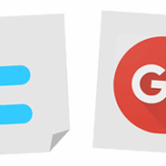 St Louis Social Media: Efficient Content Planning Tools
