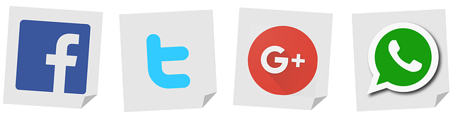 social-media-management-640x480-87661967.png