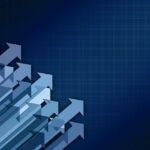 St. Louis Businesses: Unlocking Growth via Social Listening & Monitoring