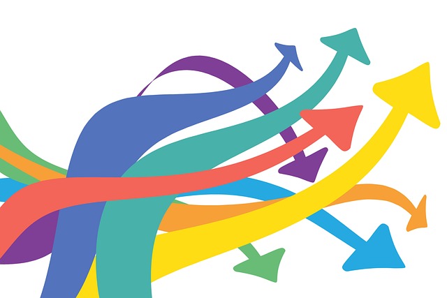 social media management