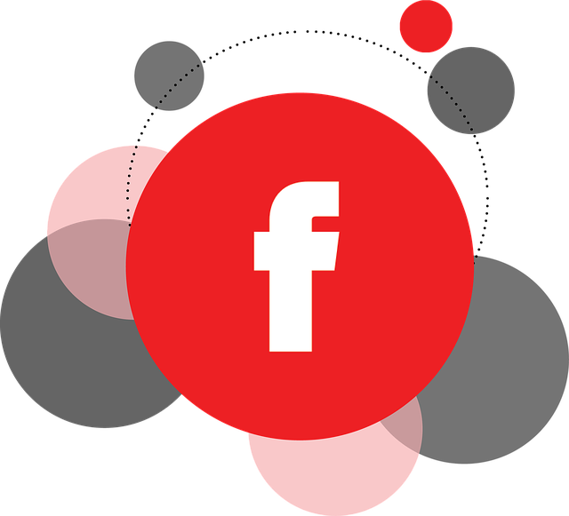 social media management