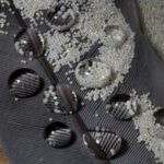 Sonic Cat Repellents: Effective Mounting Methods and Safety Tips