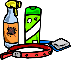 sonic-cat-repellents-640x480-36859763.png