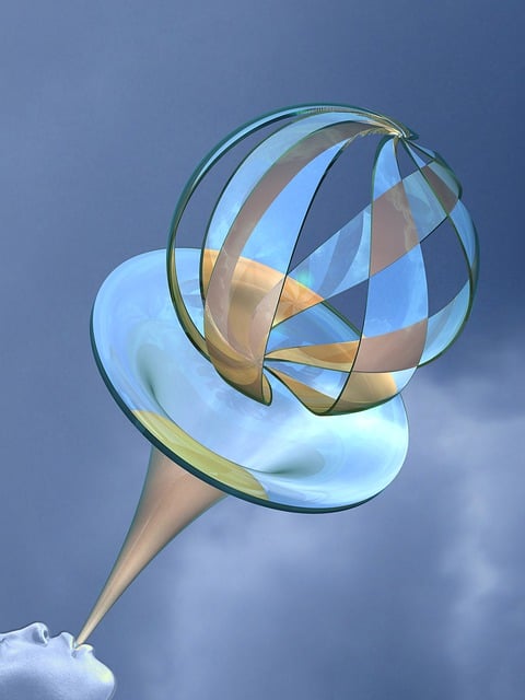 souffle-640x480-11564060.jpeg