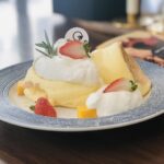 Elevate Meals with Soufflé Dishes: Serving Techniques Across Cultures