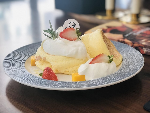 souffle-640x480-50093019.jpeg
