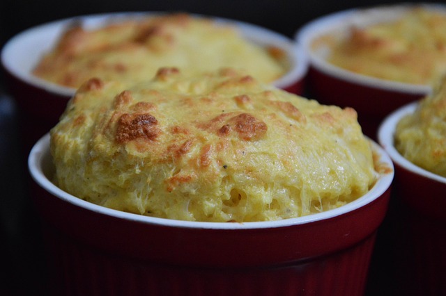 souffle