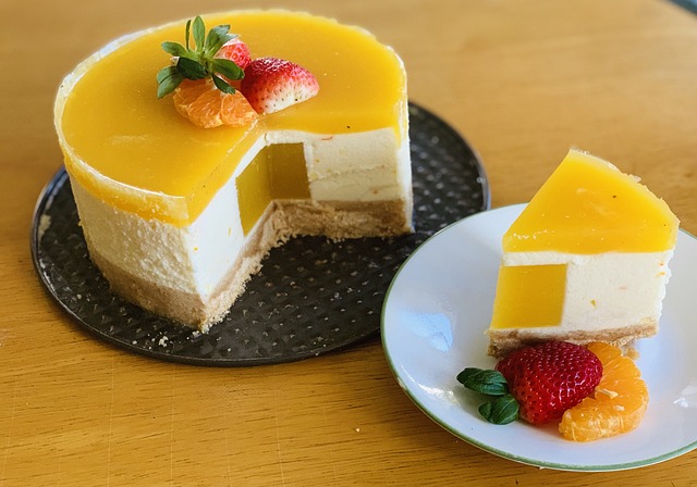 souffle